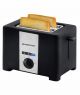 Westpoint 2 Slice Toaster (WF-2561) On Installments-SubhanE  ( 3 Months 0% Percent Profit Product Available On 48 Months Installment )